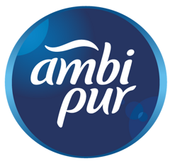 Ambi Pur logo