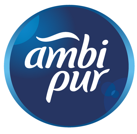 Ambi Pur logo