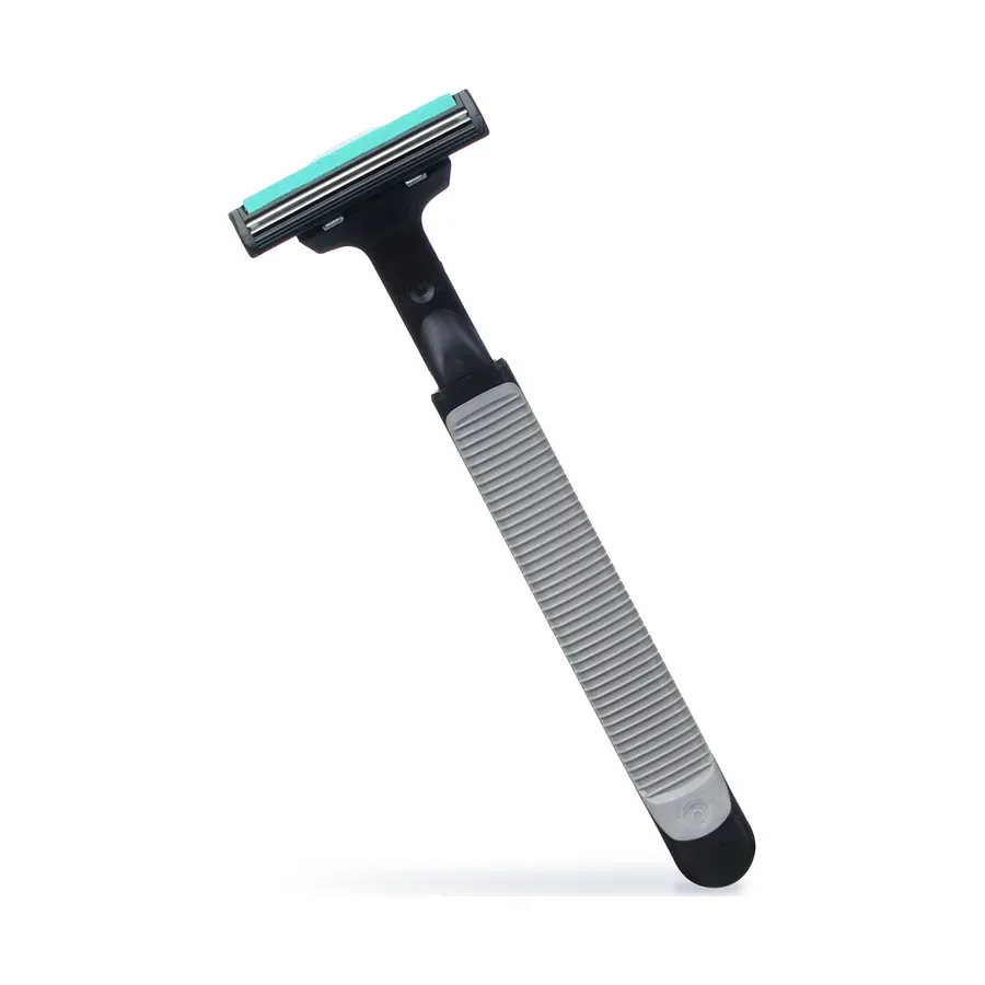 Gillette Vector razor Vector razor