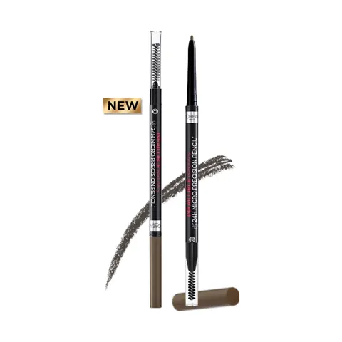 L'Oréal Paris Infallible 24H Micro Brow Pencil