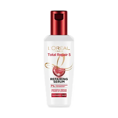 L'Oréal Paris Total Repair 5 Serum