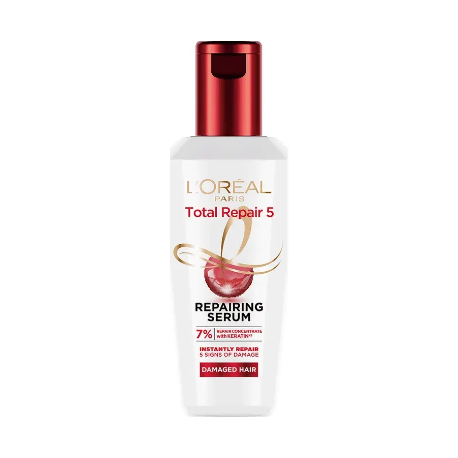 L'Oréal Paris Total Repair 5 Serum Total Repair 5 Serum