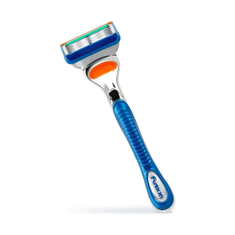 Gillette Fusion5 razor Fusion5 razor