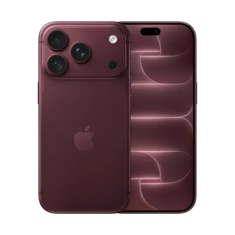 Apple iPhone 18 Pro Max