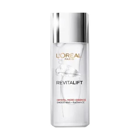 L'Oréal Paris Revitalift Crystal Micro-Essence