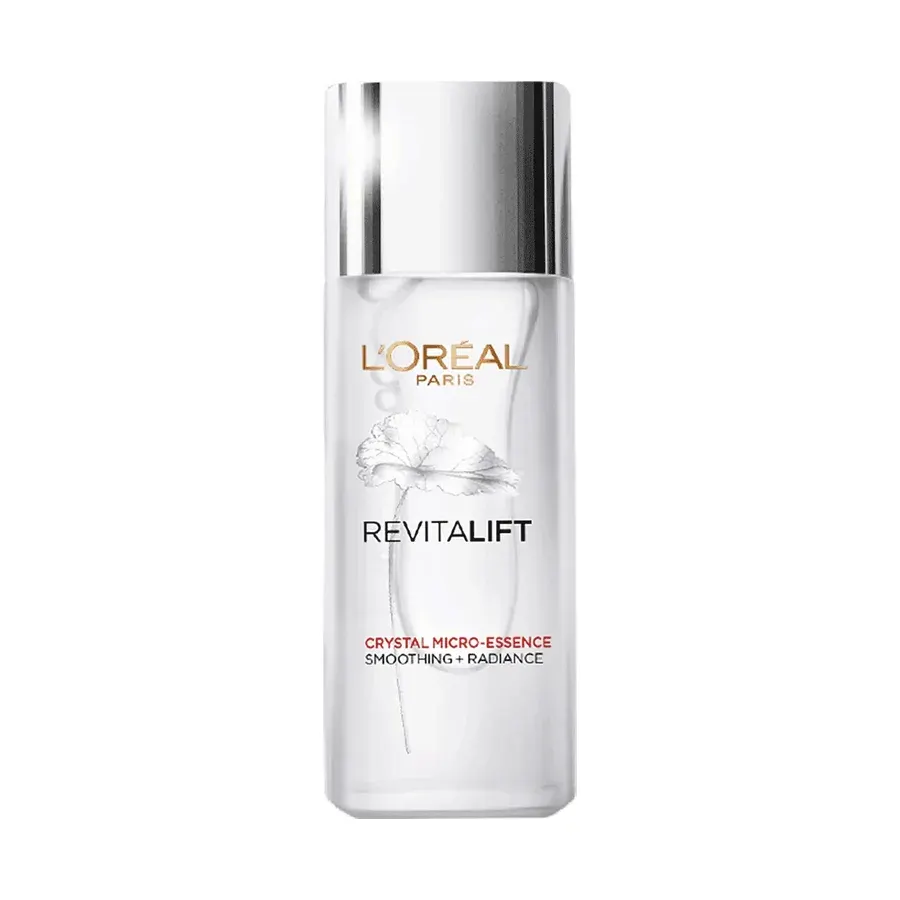 L'Oréal Paris Revitalift Crystal Micro-Essence Revitalift Crystal Micro-Essence