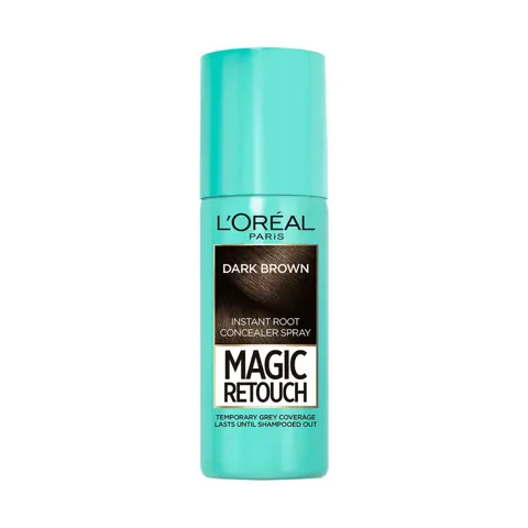 L'Oréal Paris Magic Retouch