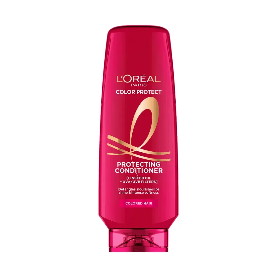 L'Oréal Paris Colour Protect Conditioner Color Protect Conditioner