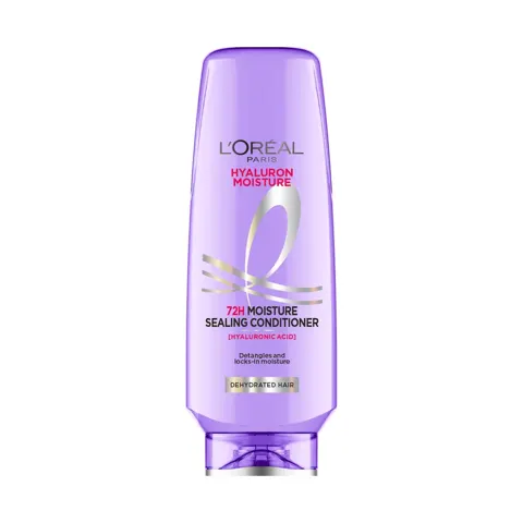 L'Oréal Paris Hyaluron Moisture Sealing Hydrating Conditioner