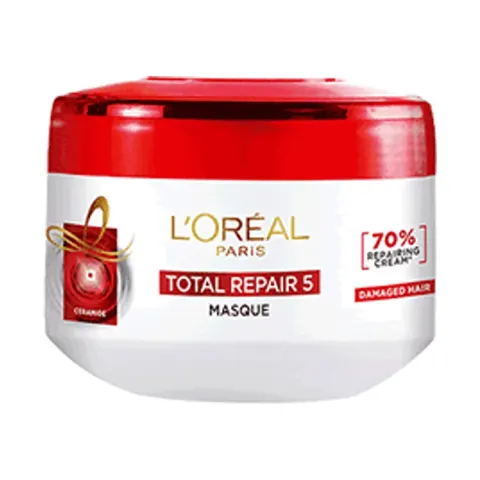 L'Oréal Paris Total Repair 5 Masque