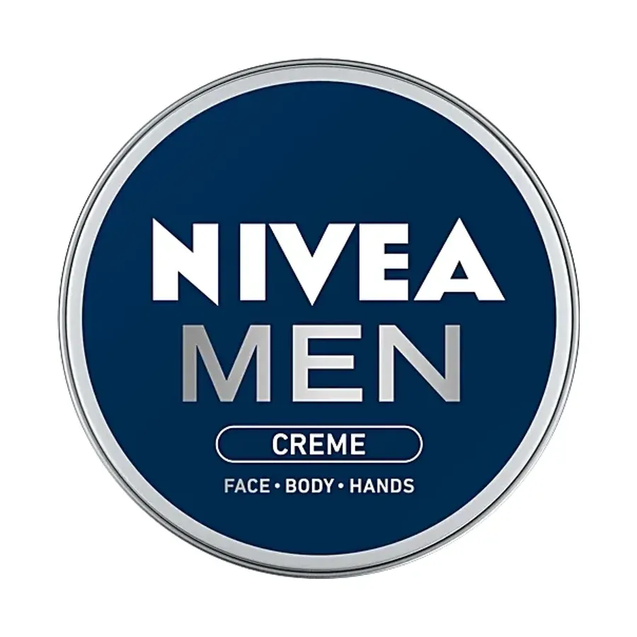 Nivea MEN Creme MEN Creme