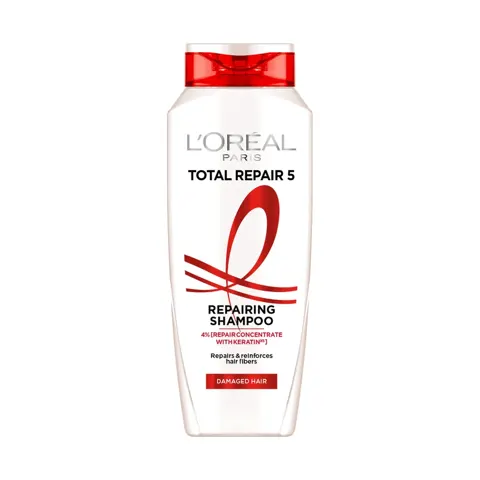 L'Oréal Paris Total Repair 5 Shampoo