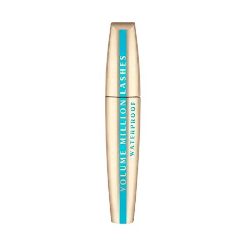 L'Oréal Paris Volume Million Lashes Mascara Waterproof