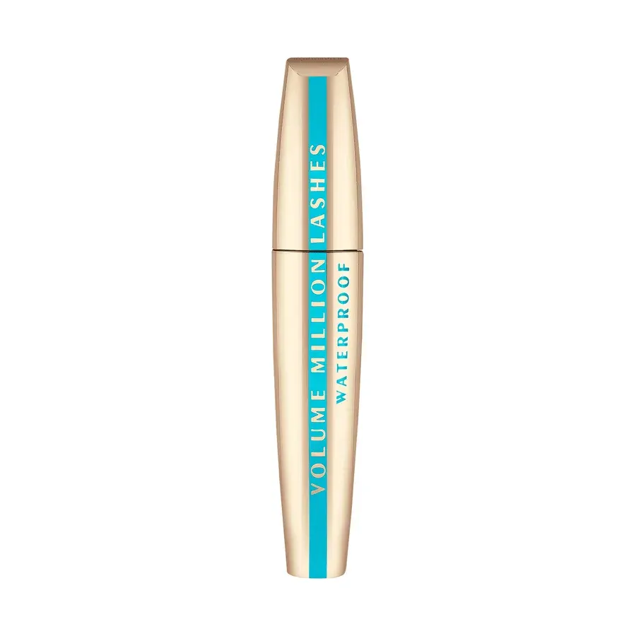 L'Oréal Paris Volume Million Lashes Mascara Waterproof Volume Million Lashes Waterproof Mascara 10.2 ml