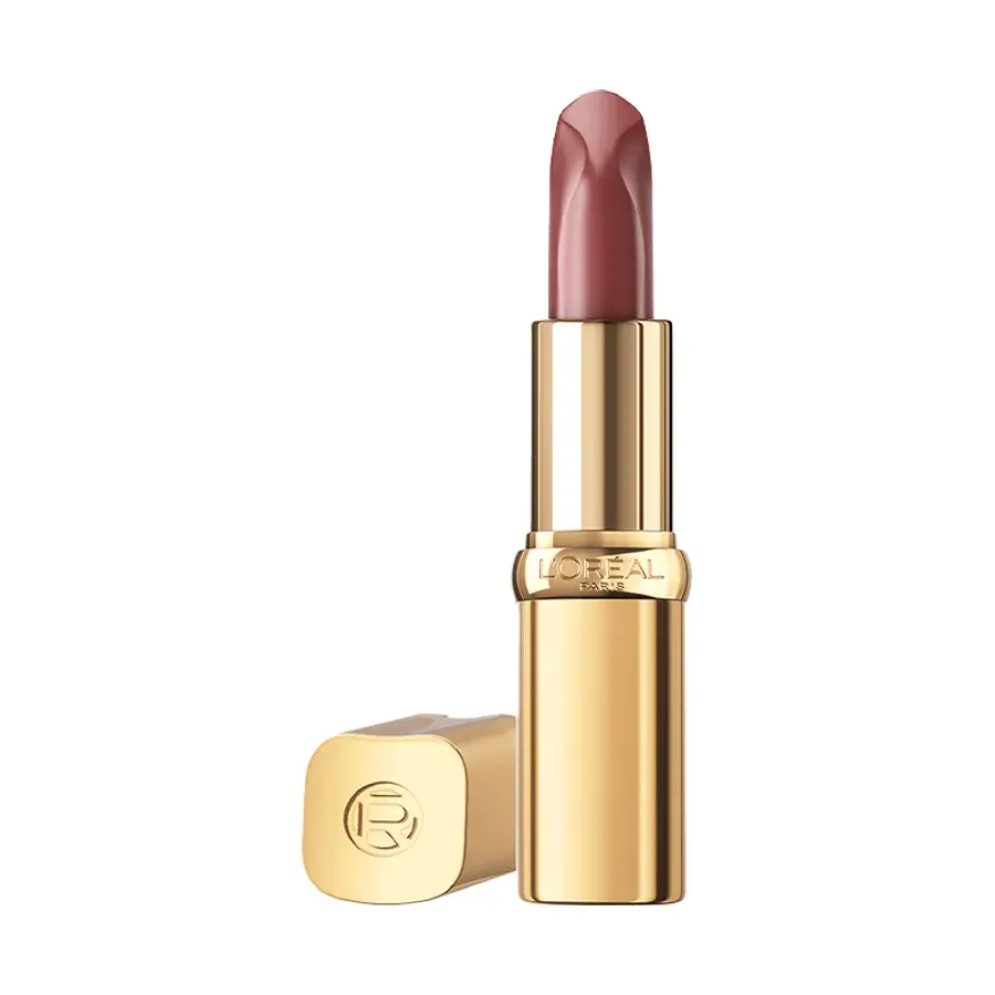 L'Oréal Paris Color Riche Satin Lipstick Color Riche Satin Lipstick