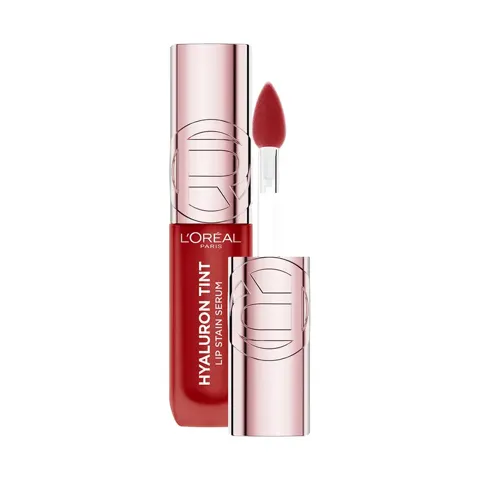 L'Oréal Paris Hyaluron Tint Lip Stain Serum