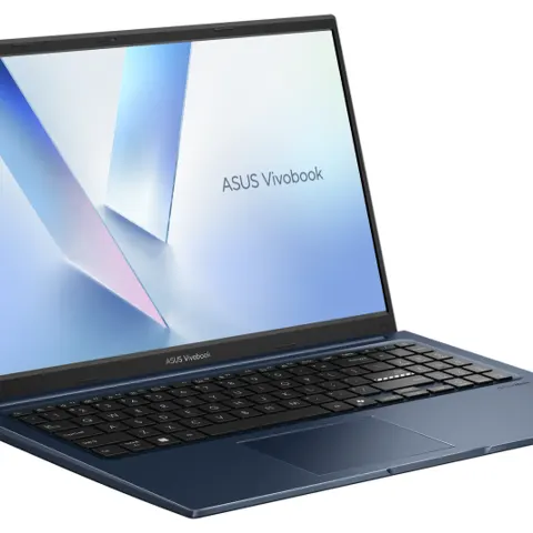 ASUS Vivobook 15 laptop