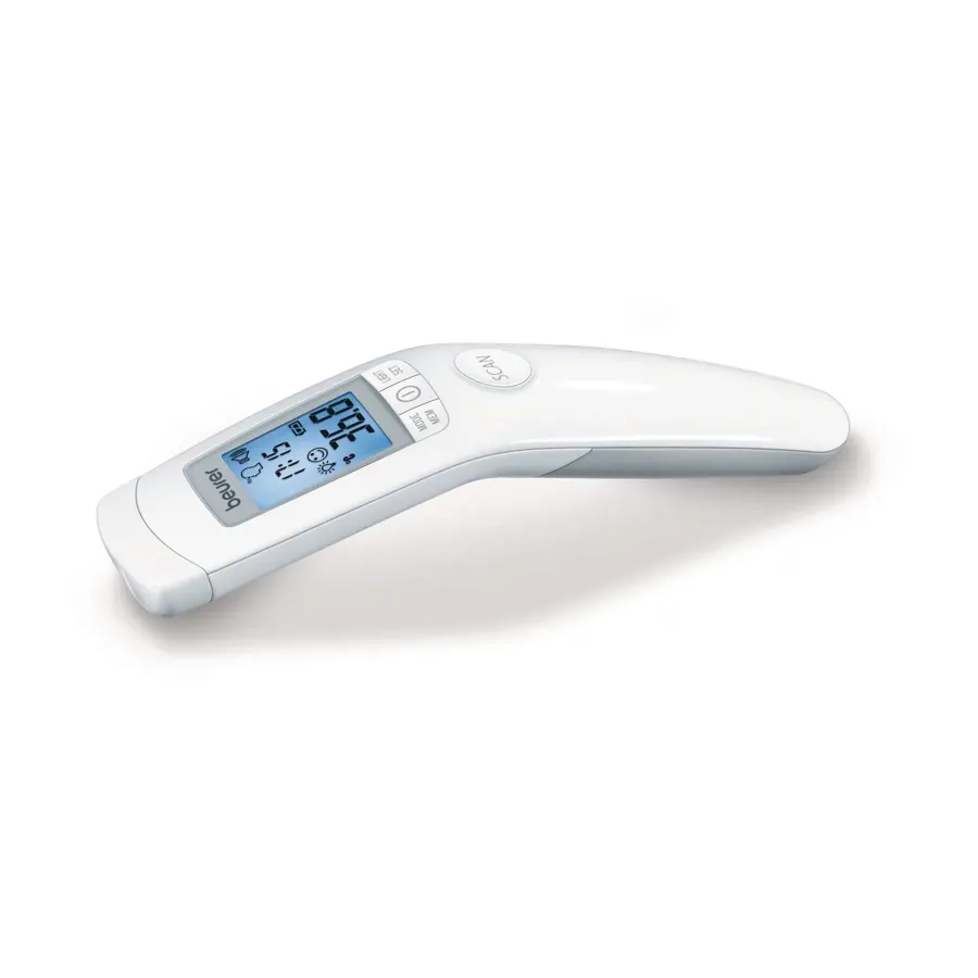Beurer FT 90 non-contact thermometer FT 90