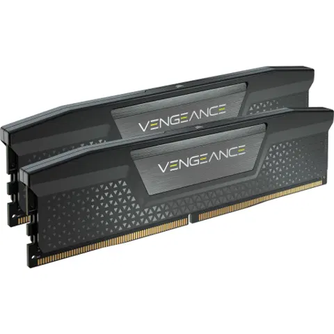 Corsair Vengeance DDR5 32 GB (2 x 16 GB) 5600 MHz