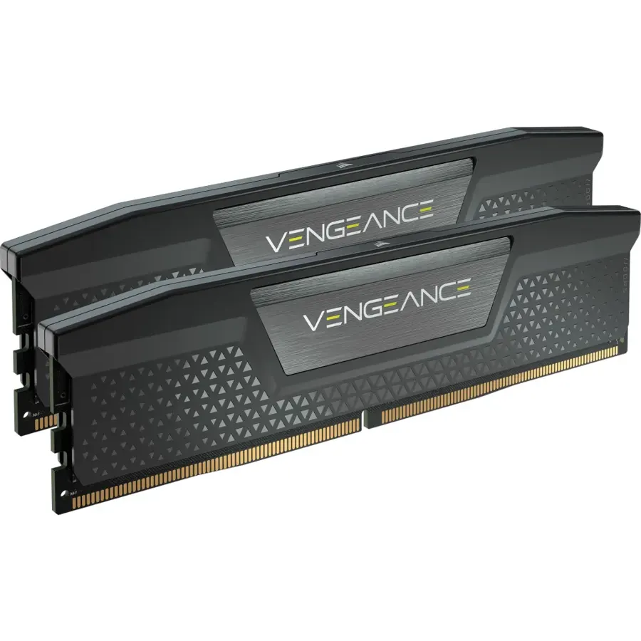 Corsair Vengeance DDR5 32 GB (2 x 16 GB) 5600 MHz CMK32GX5M2B5600C36