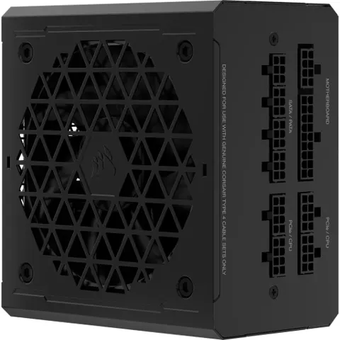 Corsair RM850e 850 W power supply