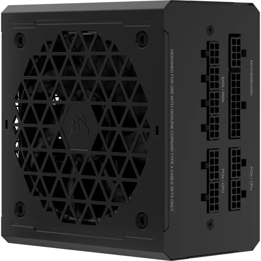 Corsair RM850e 850 W power supply CP-9020263