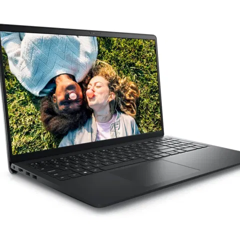 Dell Inspiron 15 3520 laptop