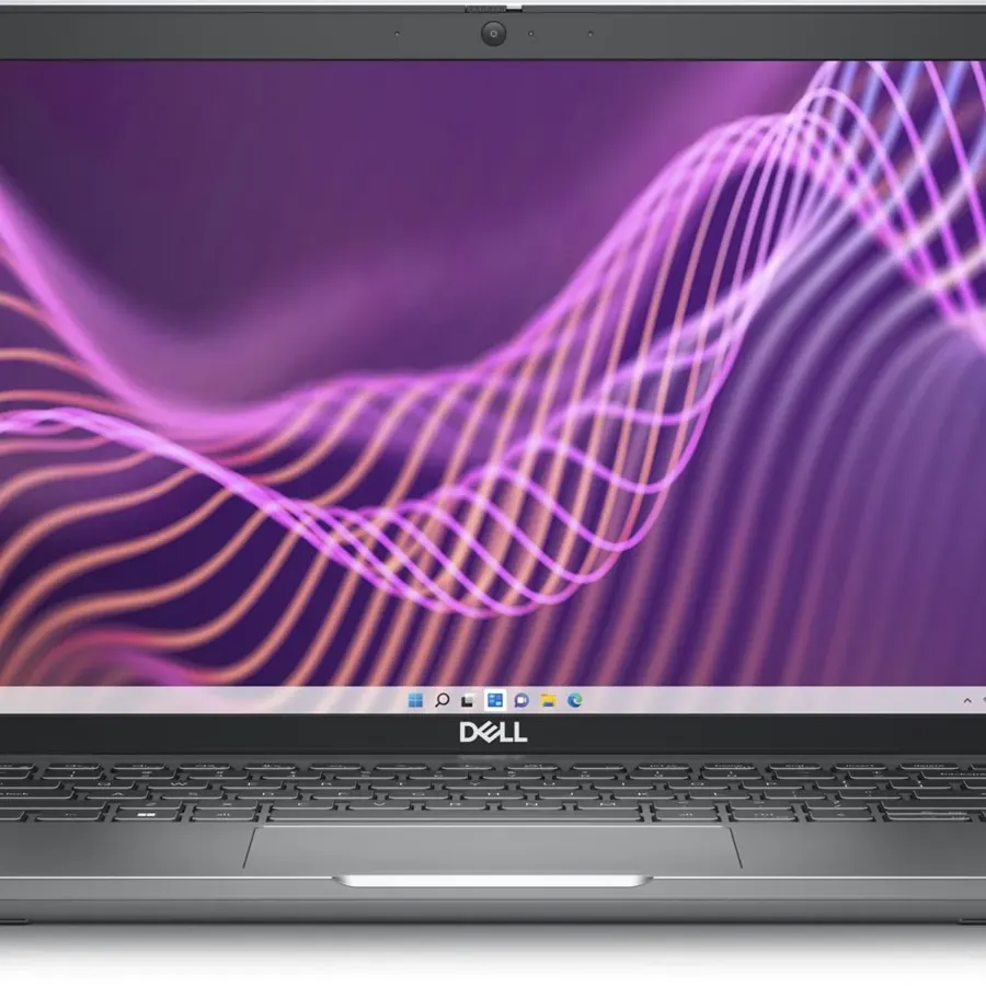 Dell Latitude 5440 business laptop Latitude 5440