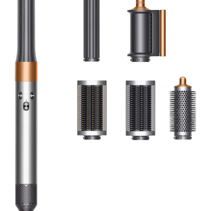 Dyson Airwrap multi-styler HS05