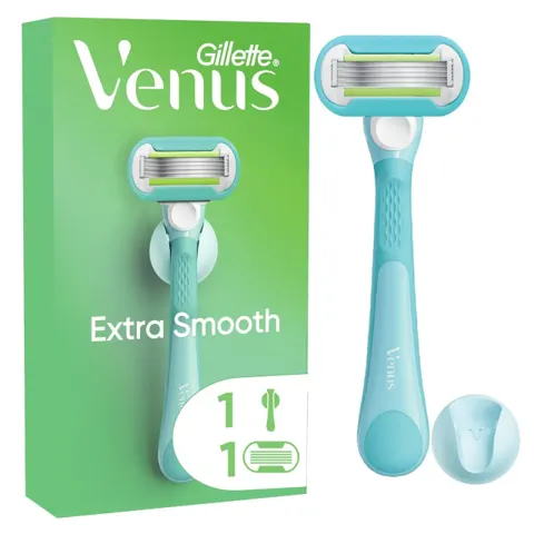 Gillette Venus Venus Extra Smooth razor