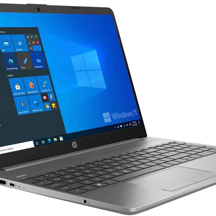 HP 250 G9 laptop 250 G9