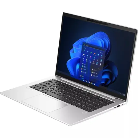 HP EliteBook 840 G10 business laptop