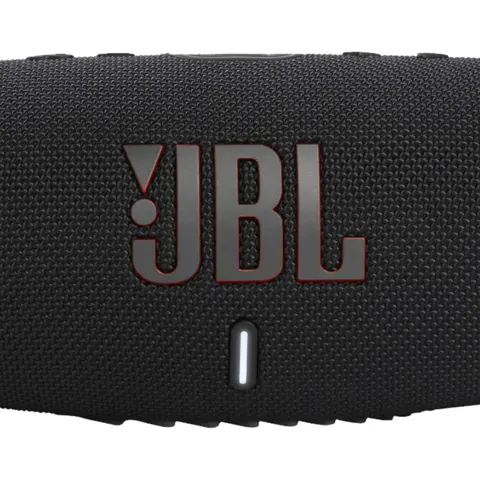 JBL Charge 5 portable speaker