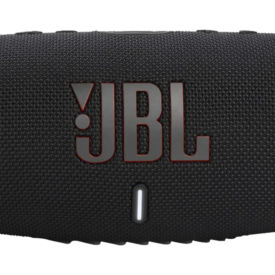 JBL Charge 5 portable speaker Charge 5