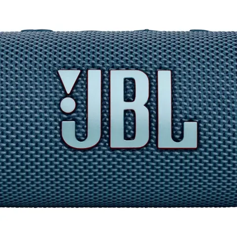 JBL Flip 6 portable speaker