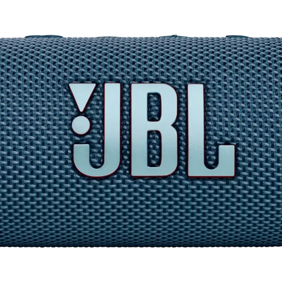 JBL Flip 6 portable speaker Flip 6