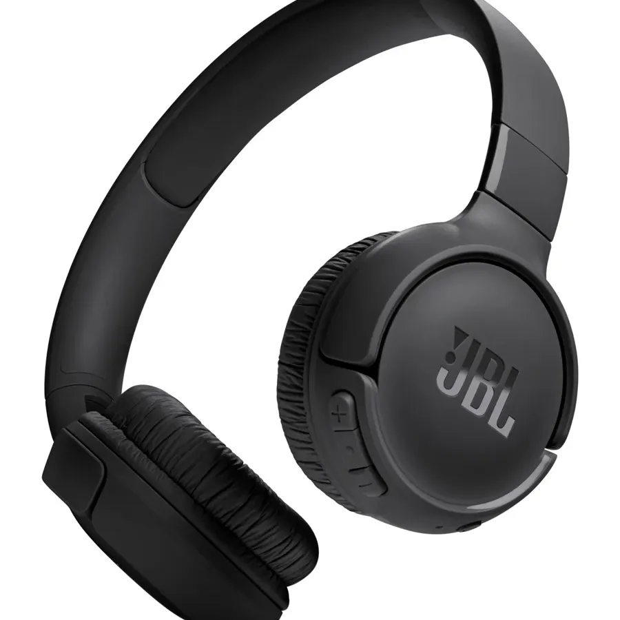 JBL Tune 520BT headphones Tune 520BT
