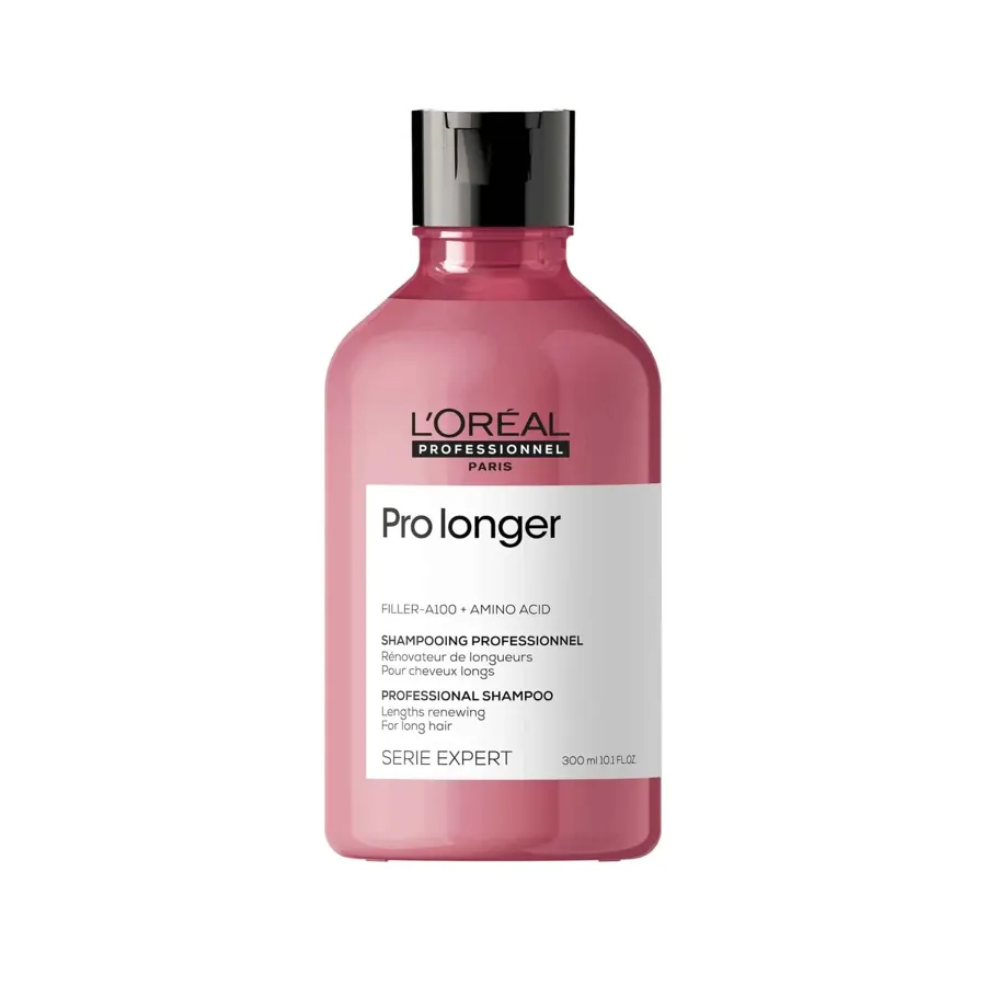 L'Oréal Professionnel Serie Expert Pro Longer shampoo Pro Longer