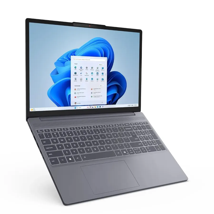 Lenovo IdeaPad Slim 3 laptop IdeaPad Slim 3