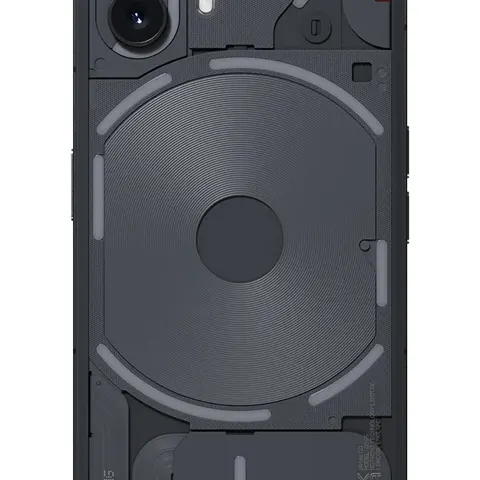 Nothing Phone (2)