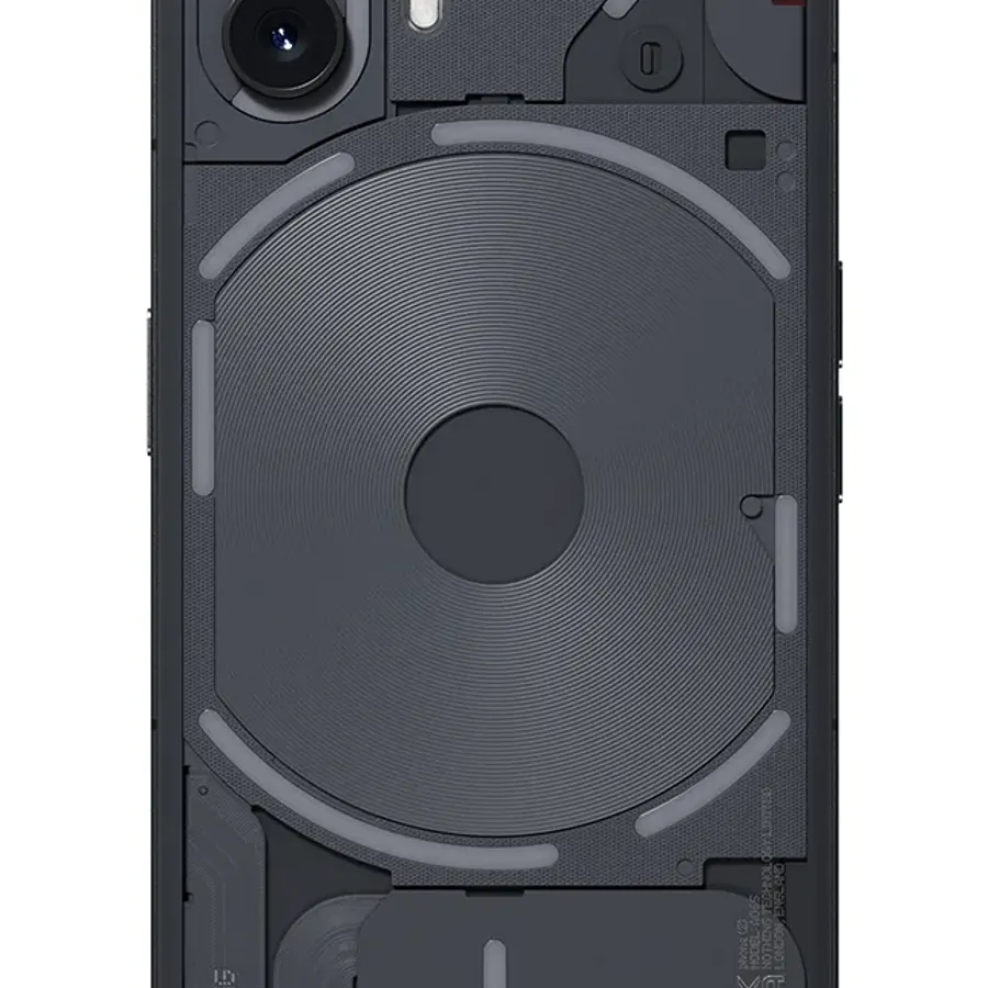 Nothing Phone (2) A065