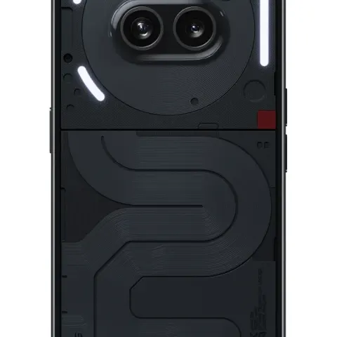 Nothing Phone (2a)