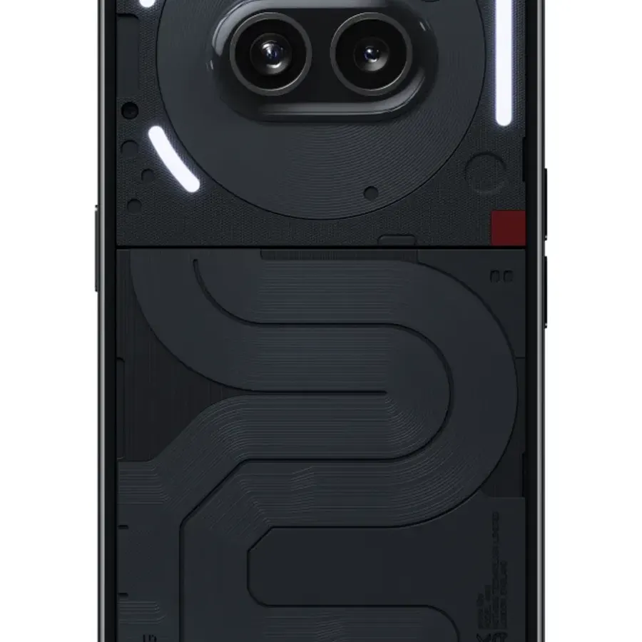 Nothing Phone (2a) A142