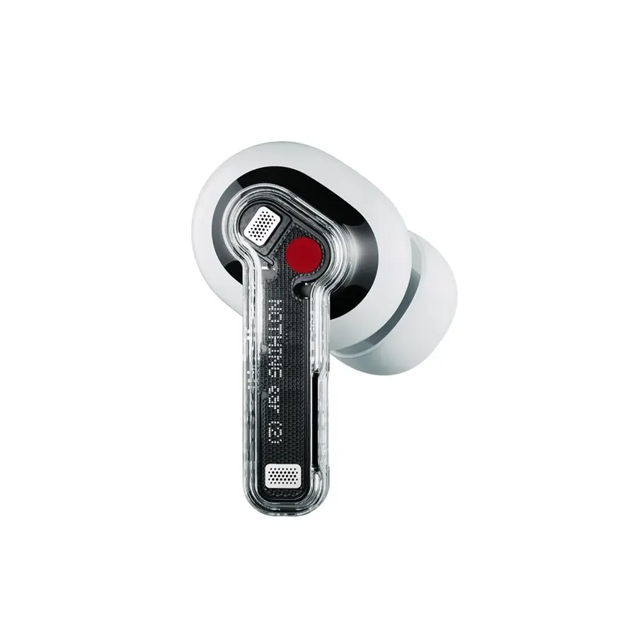 Nothing Ear (2) B155