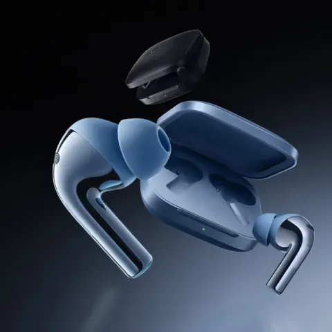 OnePlus Buds 3