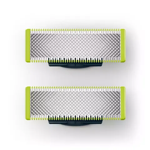 Philips OneBlade replacement blades