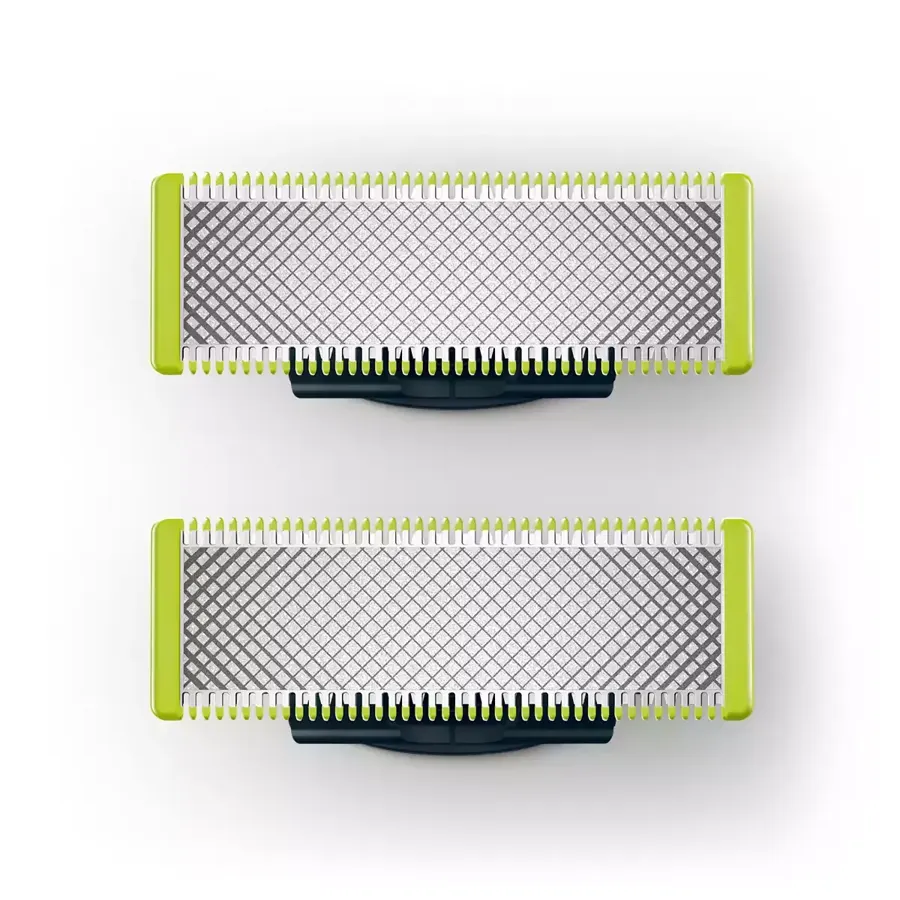 Philips OneBlade replacement blades QP220/51