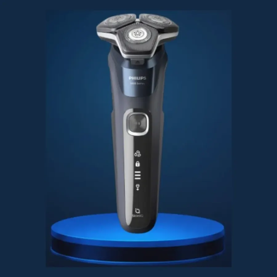 Philips Electric Shaver 5000 series S5885/28