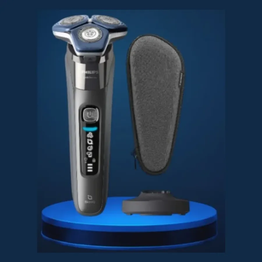 Philips Electric Shaver 7000 series S7887/35