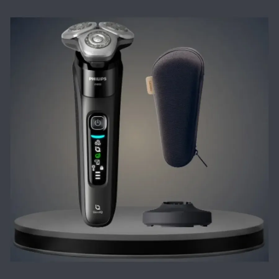 Philips Electric Shaver 9000 series X9000/10